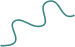 svg 88